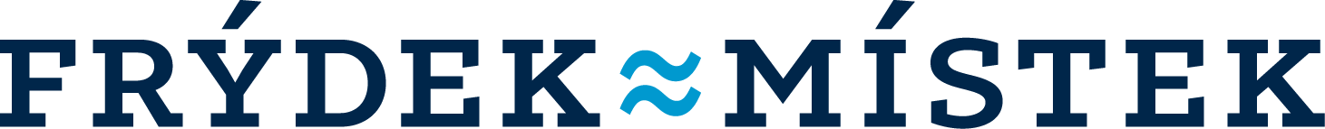 Frýdek≈Místek logo